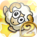 Crazy Farm 2.0