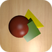 Shapes 3D