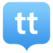 Talk.to