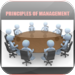 Principles of Management