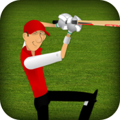 Stick Cricket Stick Cricket