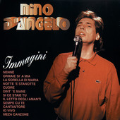 Nino D'Angelo | Immagini