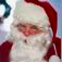 Fake Call From Santa