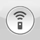 Rowmote: Remote Control for Mac
