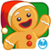 Bakery Story: Christmas